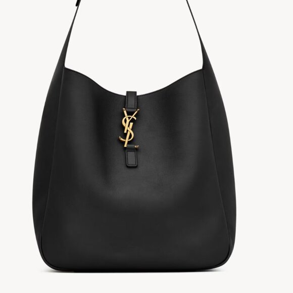 YSL Yve Saint Laurent BO MNG L LE - Picture 1 of 1